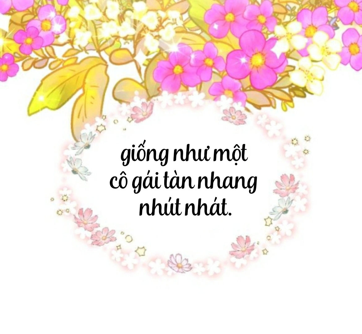 lựa chọn cuối cùng của tôi là nam phụ chapter 8 61