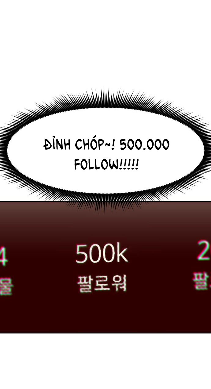 nữ sinh trường trung học chỉ bắt nạt tôi thôi chapter 9.1 66