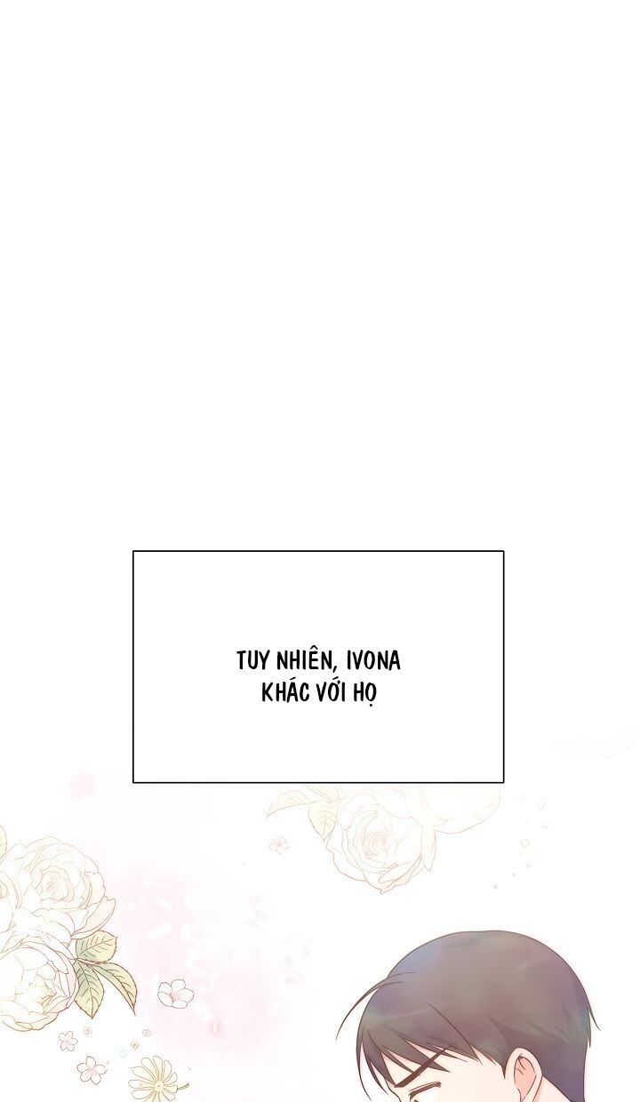 nữ công tước với tâm hồn trống rỗng chapter 41 47