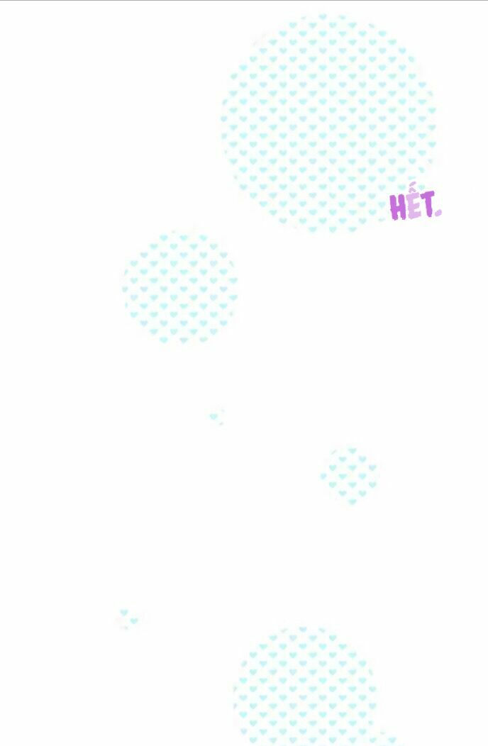 ike loli chapter 24 34