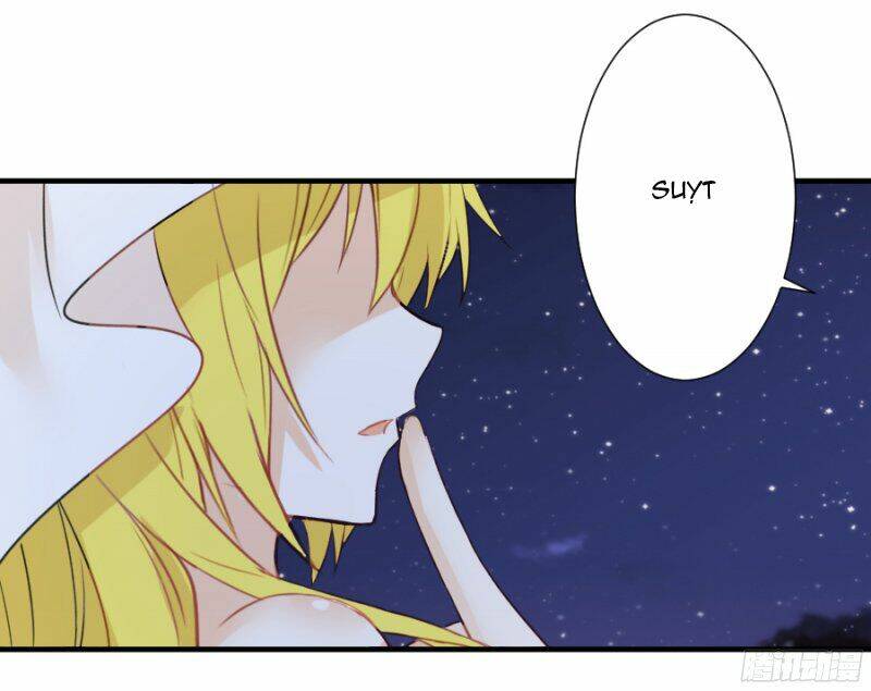 hôm nay ta cũng muốn trêu chọc nàng chapter 33 32