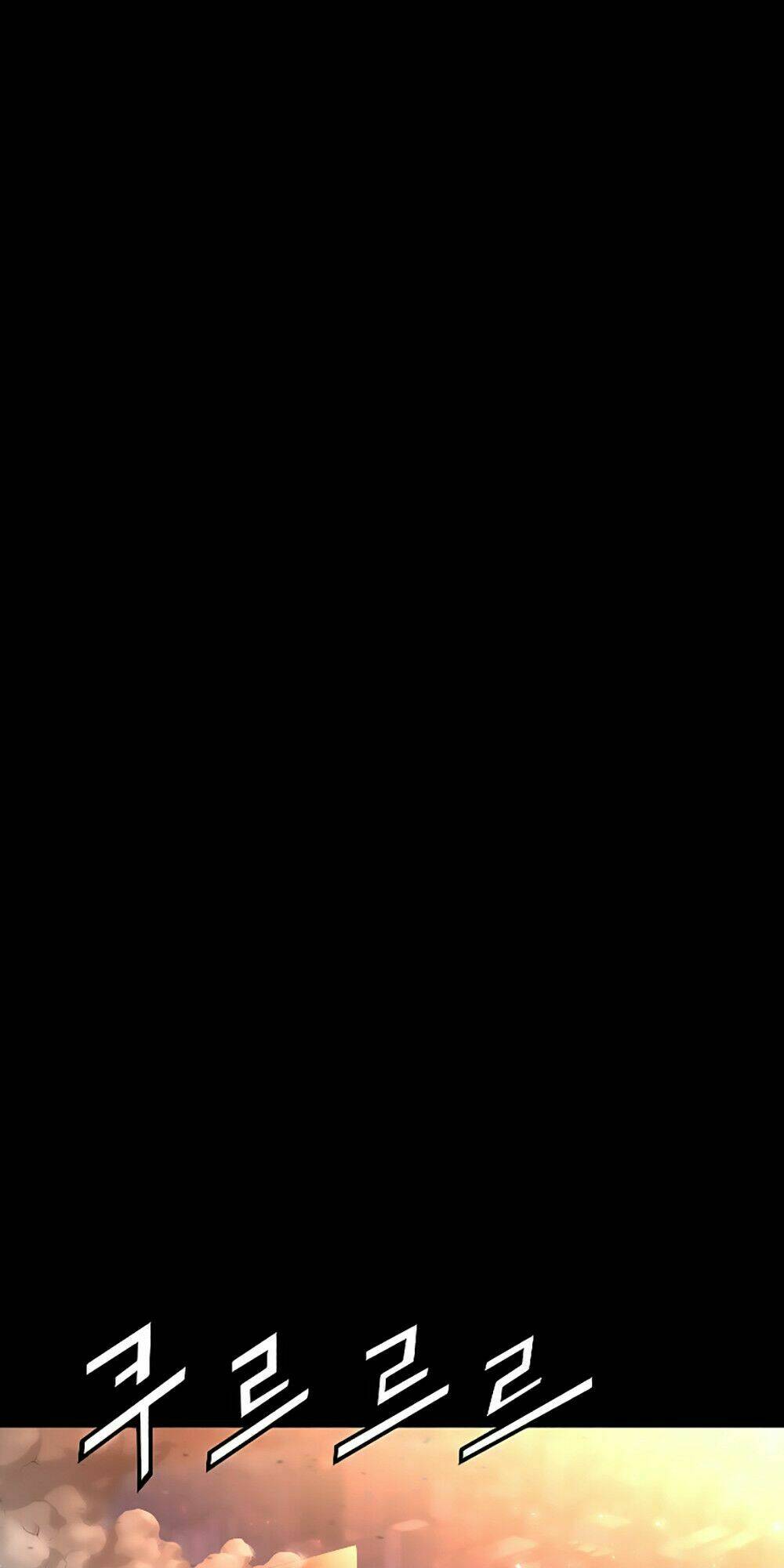 tam tuyệt tại dị giới chapter 23 7