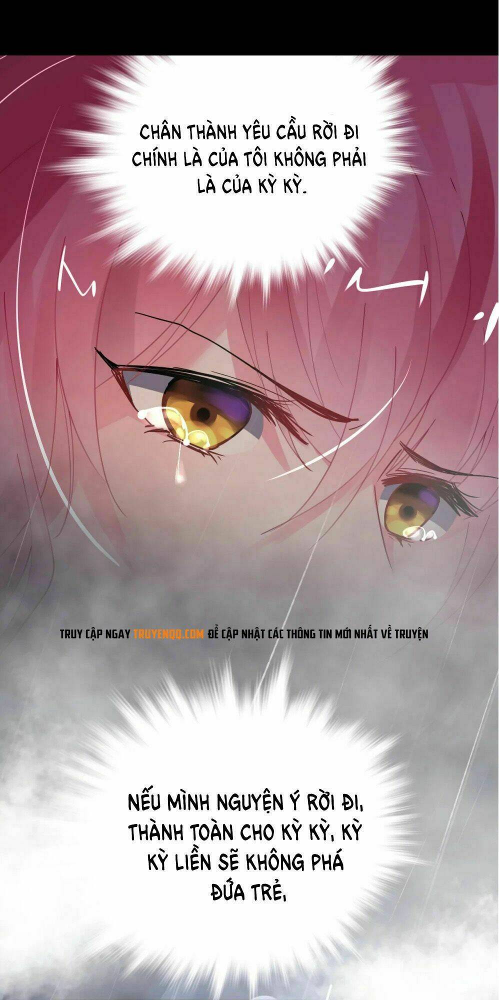 thuyền trưởng đại nhân khinh diểm ái chapter 36 26