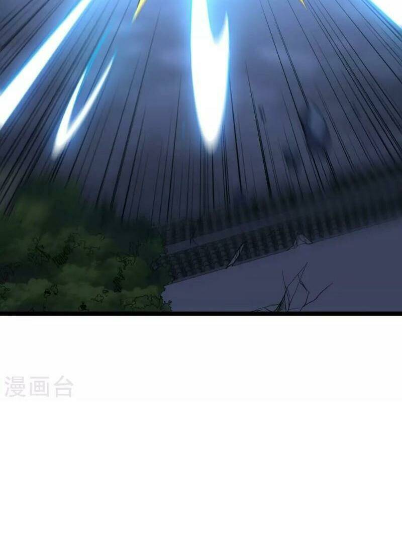 phục thiên thánh chủ chapter 39 6