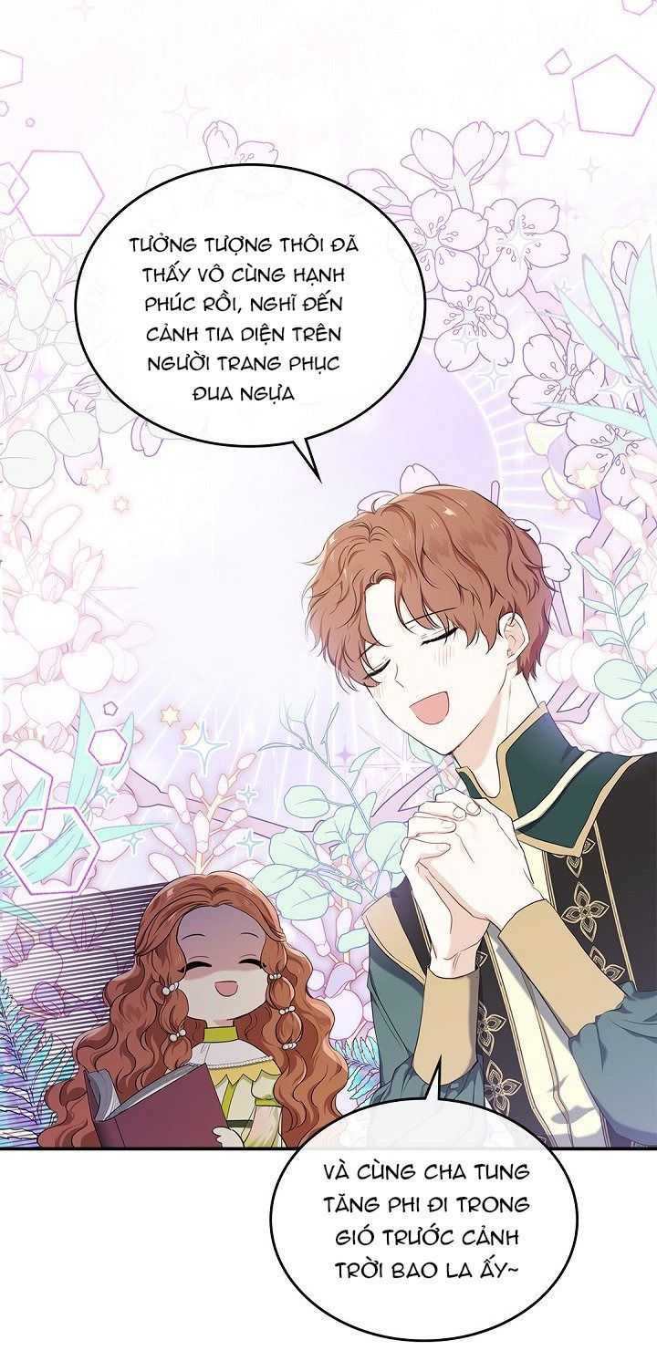 lần này tôi sẽ trở thành gia chủ chapter 18 35