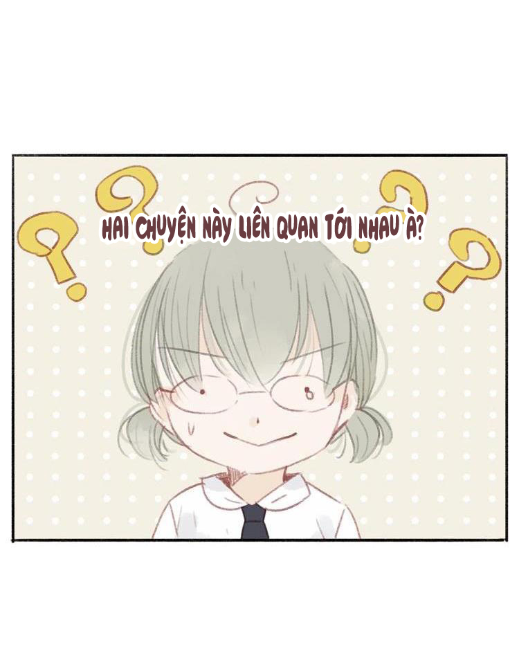 phế sài thần đăng và công chúa chapter 14 12