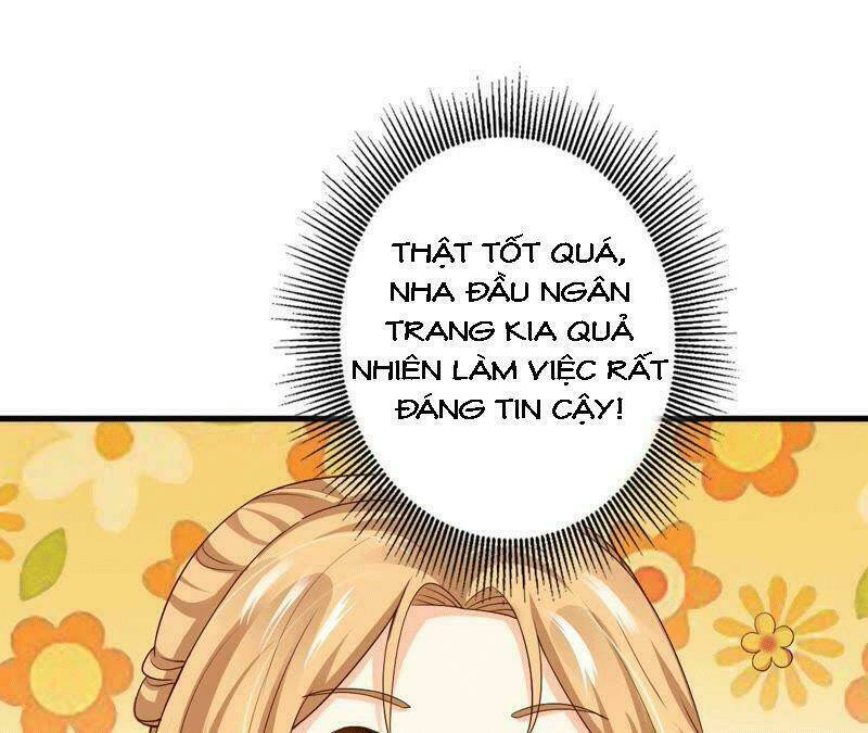 tình tễ hà xử chapter 13 61