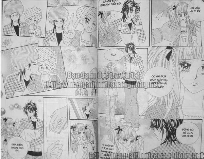 con quỷ hút thuốc ở nhà kho chapter 8 48