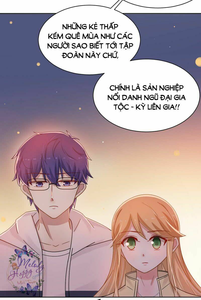 ma lạt thiên kim đẩu ác thiếu chapter 68 37