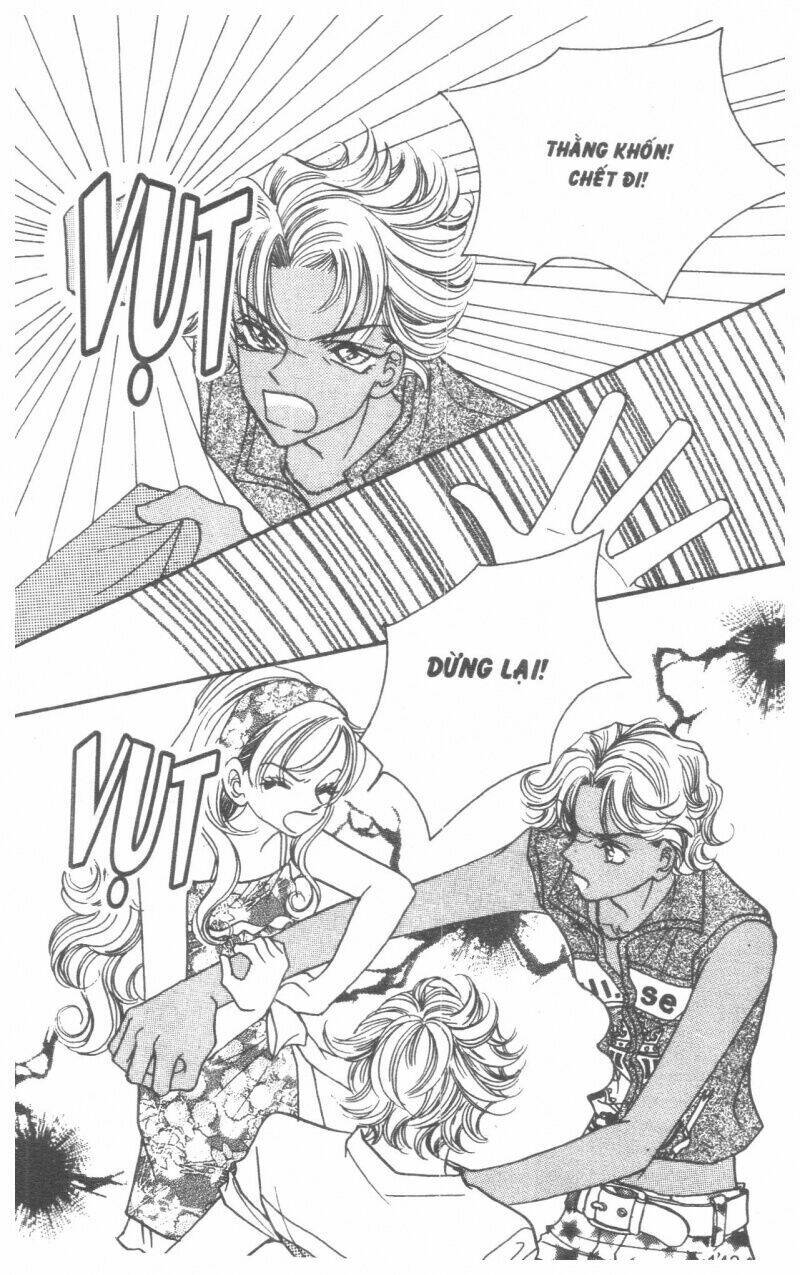 i accept you chapter 12 143