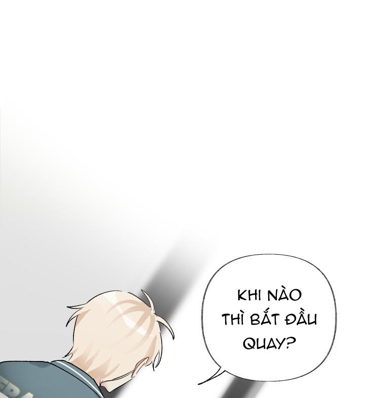 thế giới khi không còn em chapter 2 105