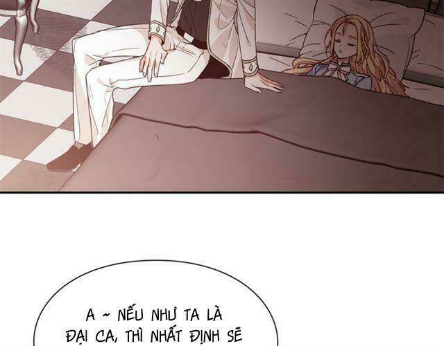 nữ hoàng ngoại khoa chapter 37 102