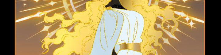 giết chết ác nữ phản diện chapter 61.1 228