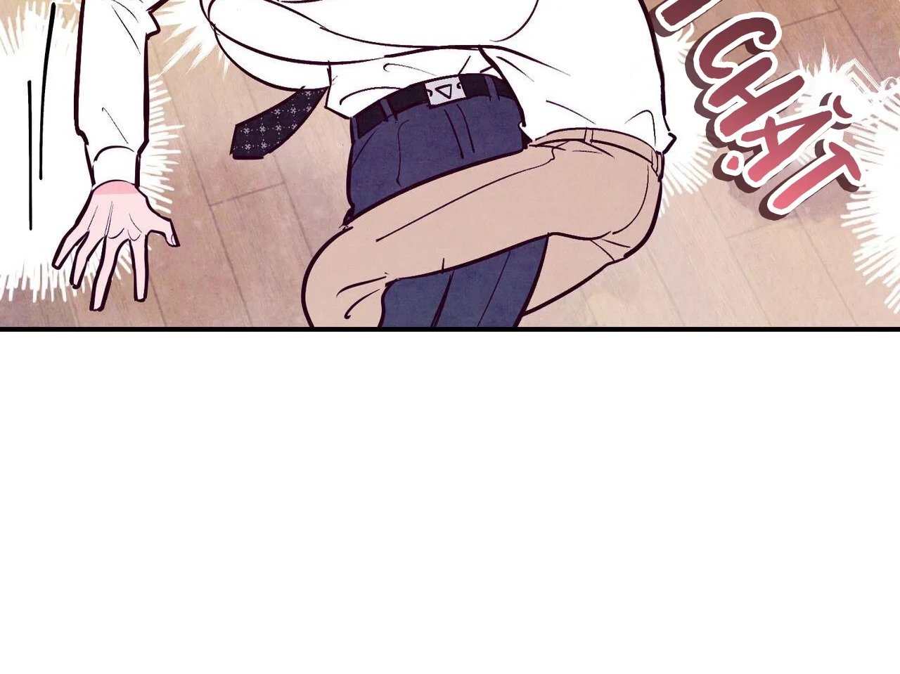 tình cuồng say chapter 42 126