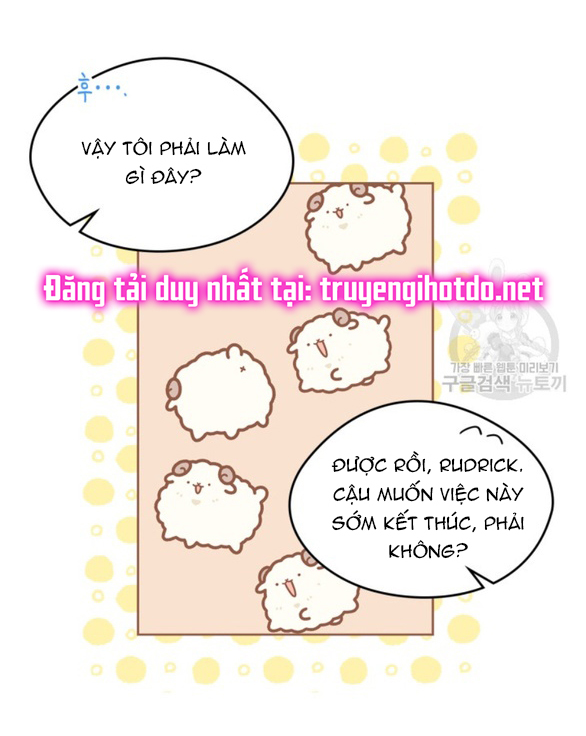 tôi đã trở thành bạn gái của nam chính chapter 11.2 30