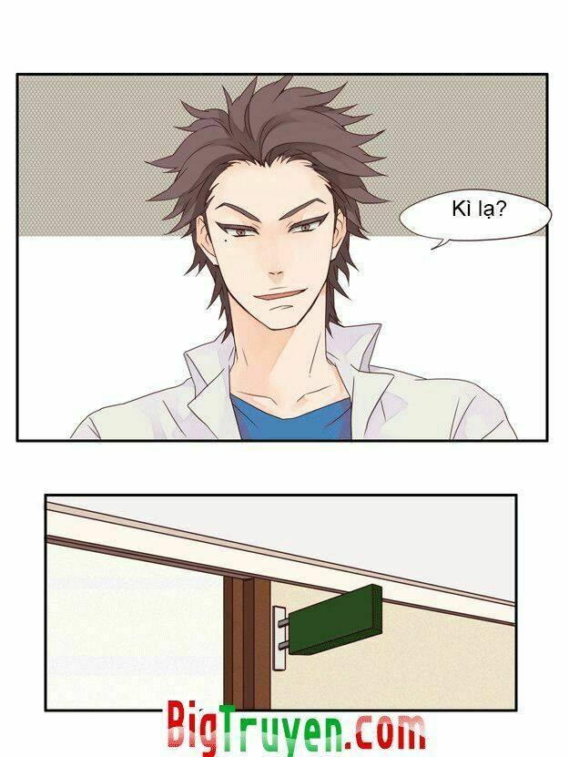 pine in the flower garden chapter 22 12