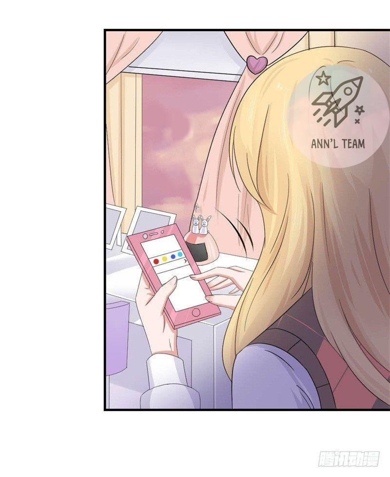 mặt nạ mất kiểm soát chapter 10 9