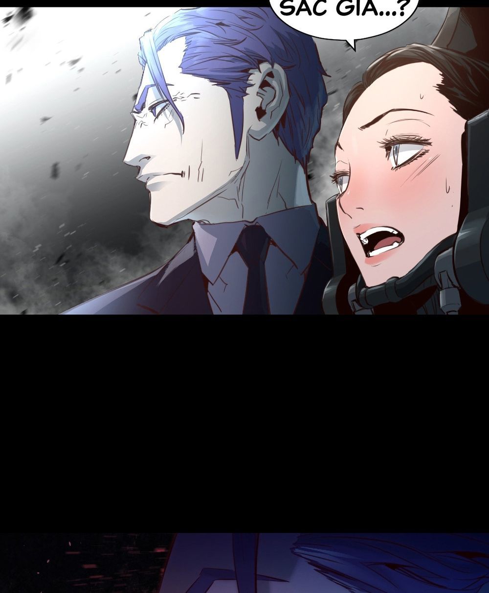 tam tuyệt tại dị giới chapter 80 55