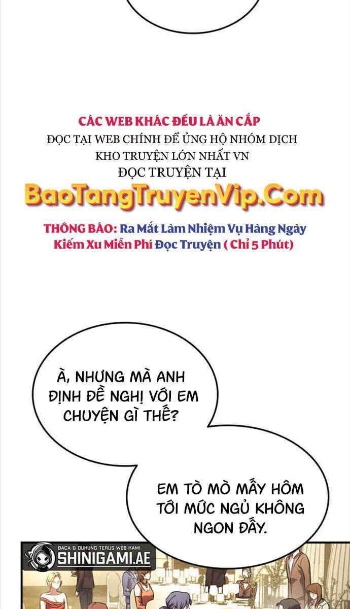 huyền thoại game thủ - tái xuất chapter 129 101