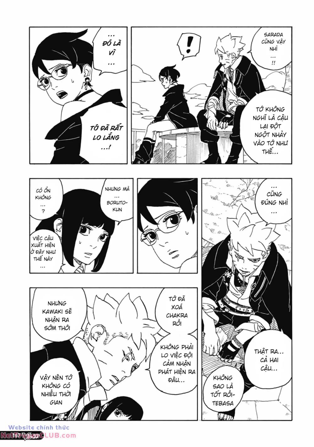 uzumaki boruto chapter 86 17