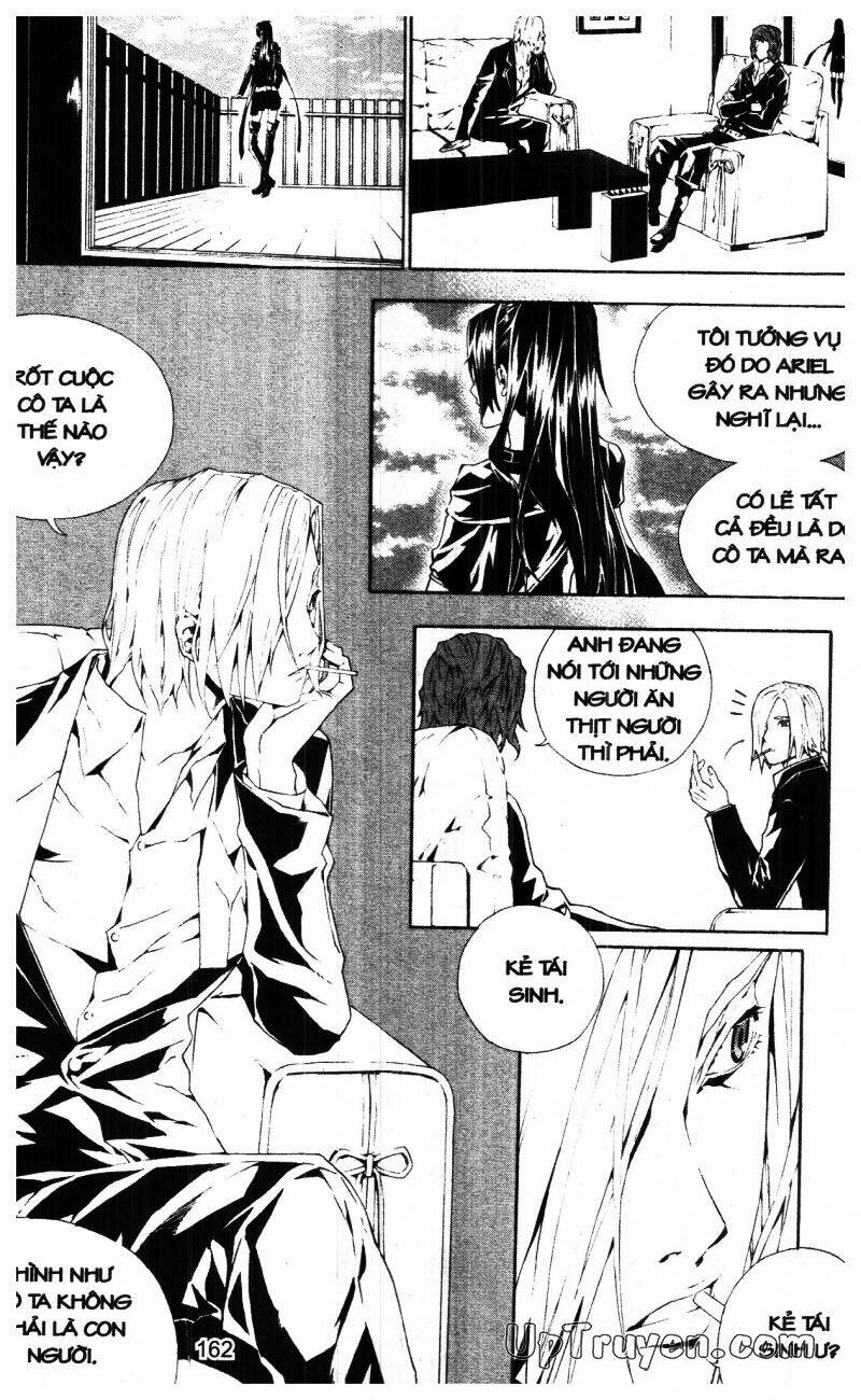 raiders chapter 51 15