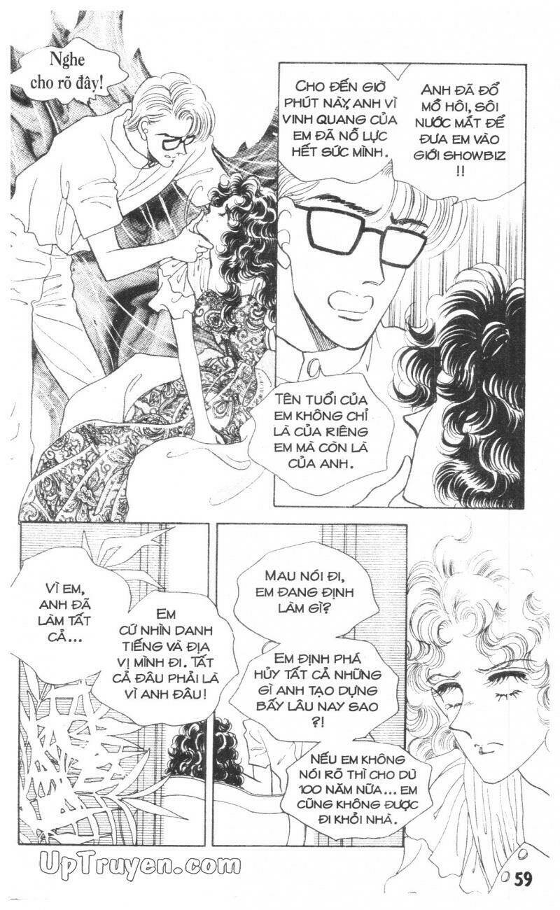 ngang trái chapter 4 59