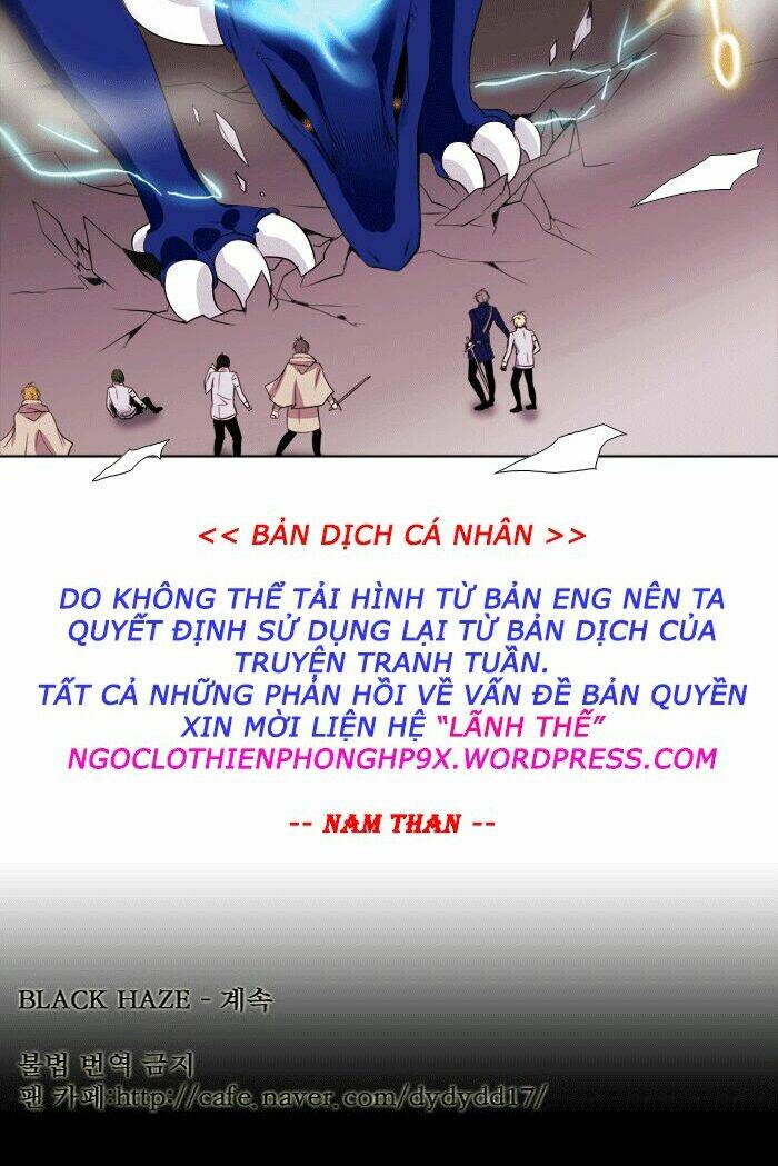 nise x koi boyfriend chapter 3 54