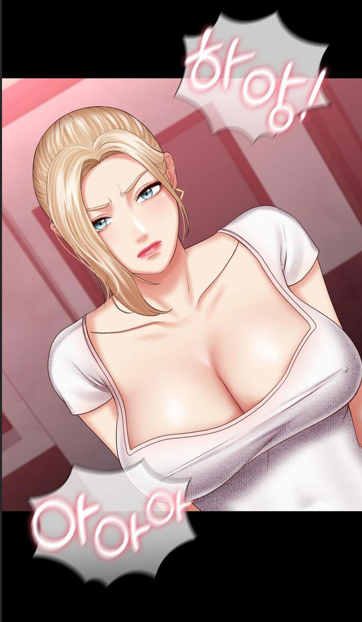 sứ mệnh người anh chapter 31 32