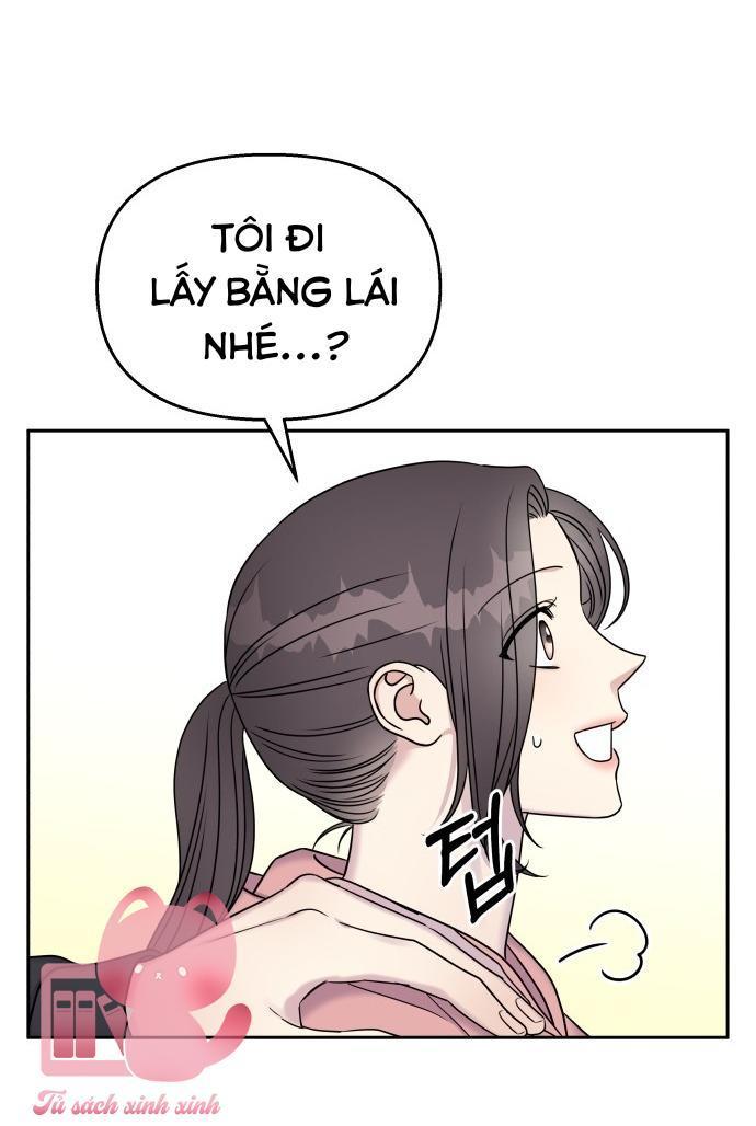 hãy vờ như ta yêu nhau chapter 26 55