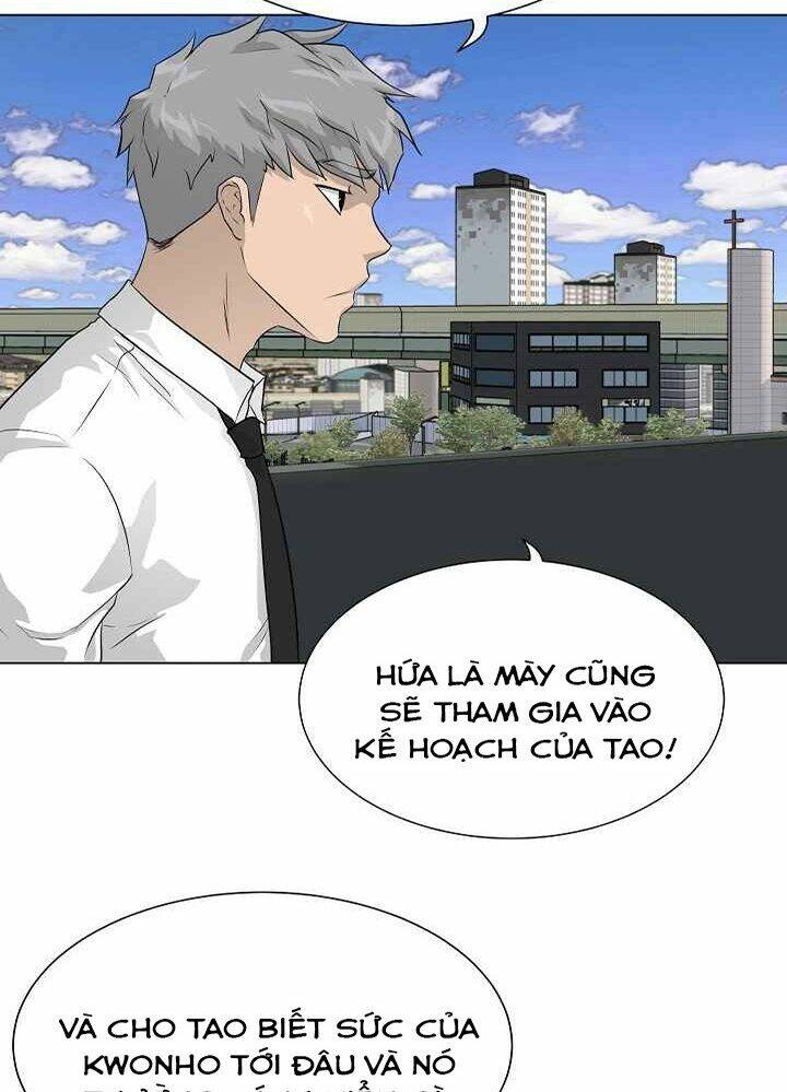 trigger chapter 46 4