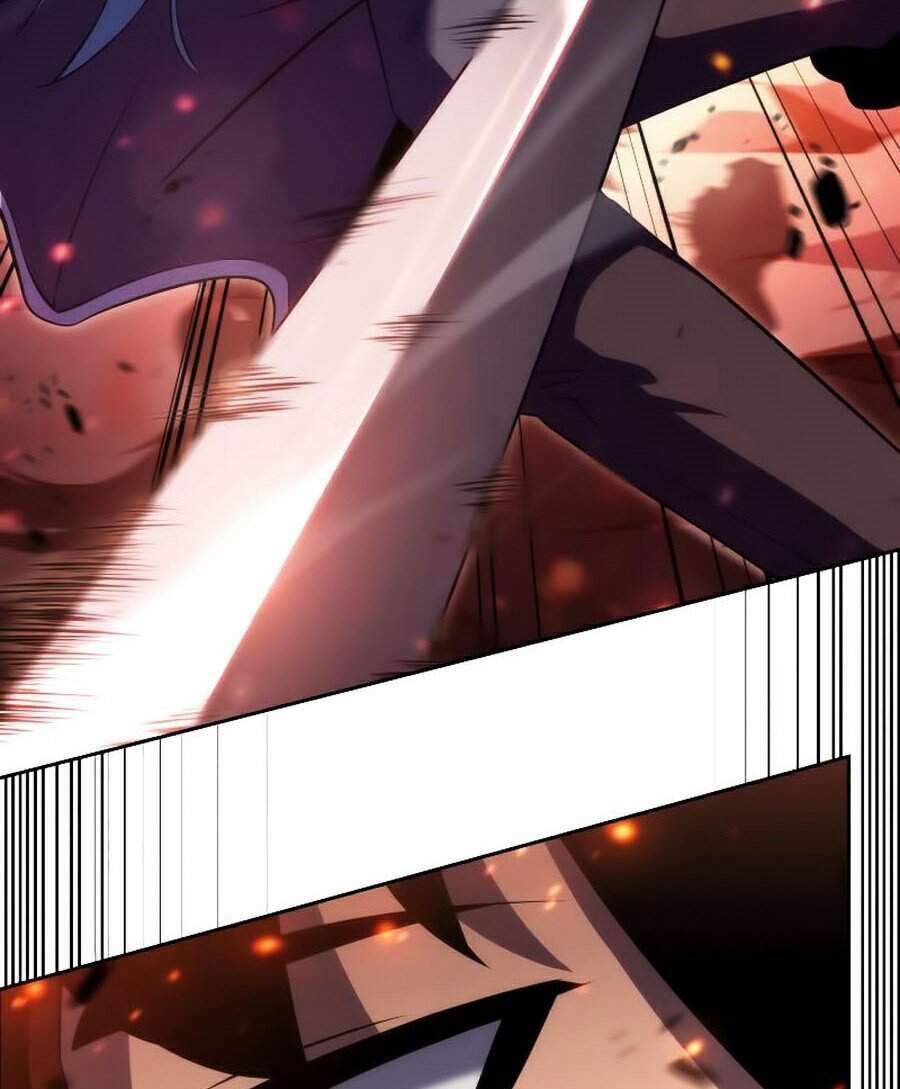 kẻ thách đấu chapter 13 106