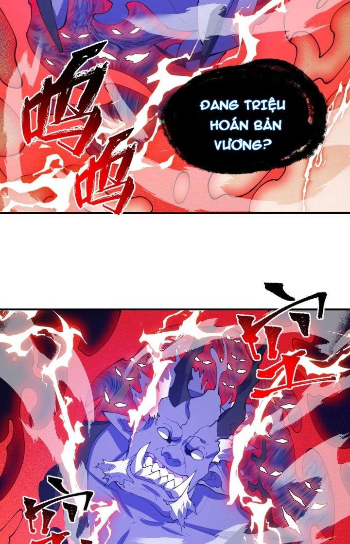 ta tại tu tiên thế giới 5 giờ tới 9 giờ về chapter 19 64