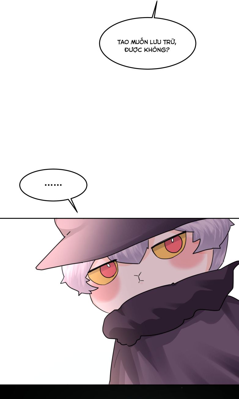 Tiền Nhiệm Vi Vương chapter 29 55