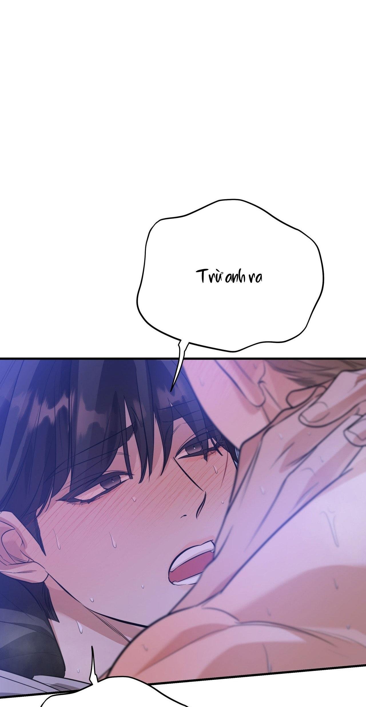 lệnh cứu rỗi chapter 65 42