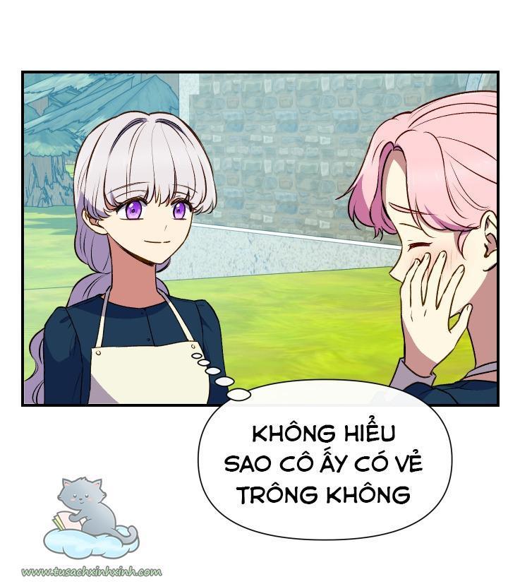 công nương khế ước của gia tộc công tước quái vật chapter 72 18