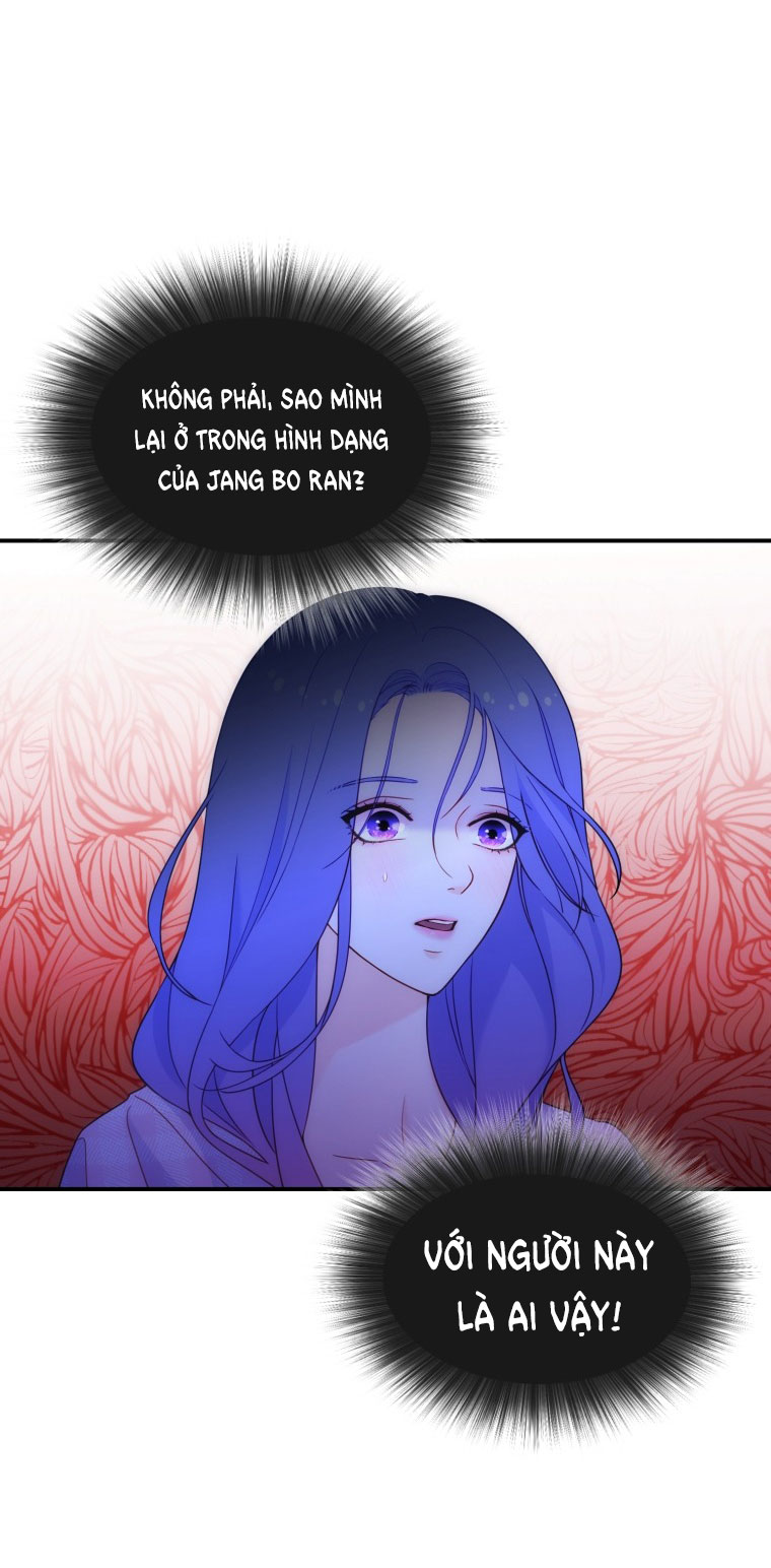 nữ nhân trợ giúp được yêu thích nhất chapter 1.2 51