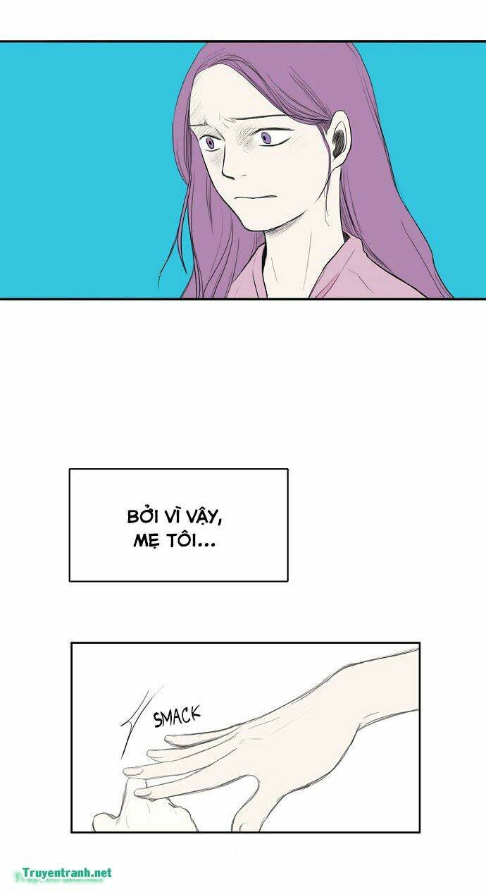 lời thì thầm ma quỉ chapter 31 15