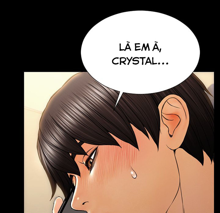 siêu sao cynthia oh chapter 29 141