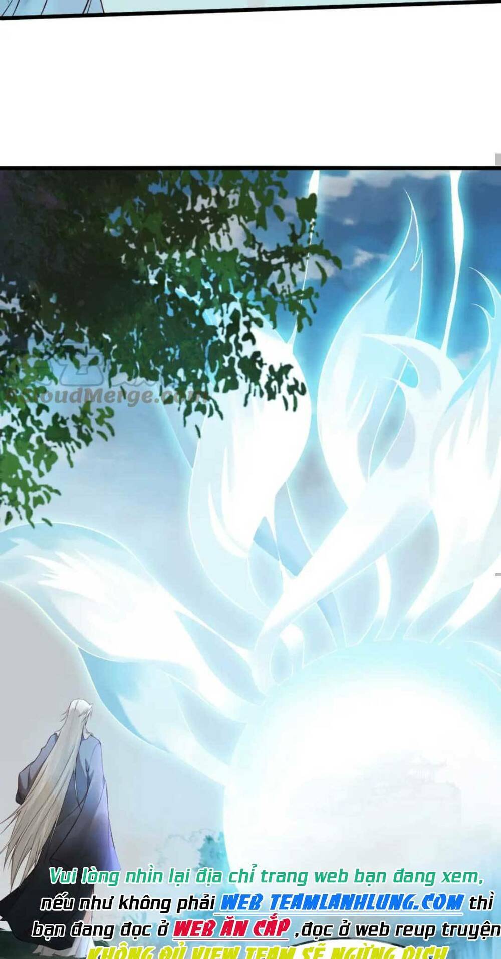 xuyên sách : nghịch đồ hắn lại muốn bắt nạt sư phụ chapter 11 49