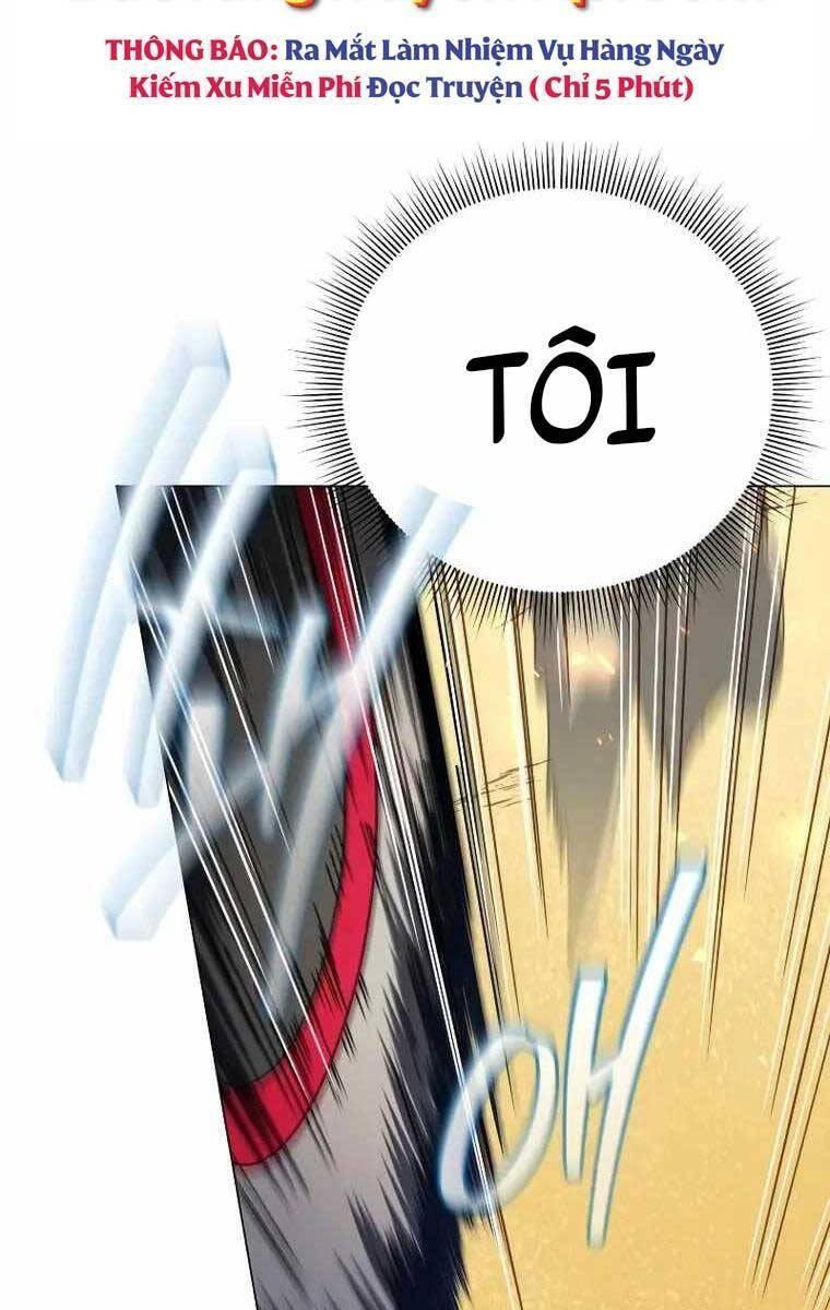 sự trở lại của người chơi sau 10000 năm chapter 51 28