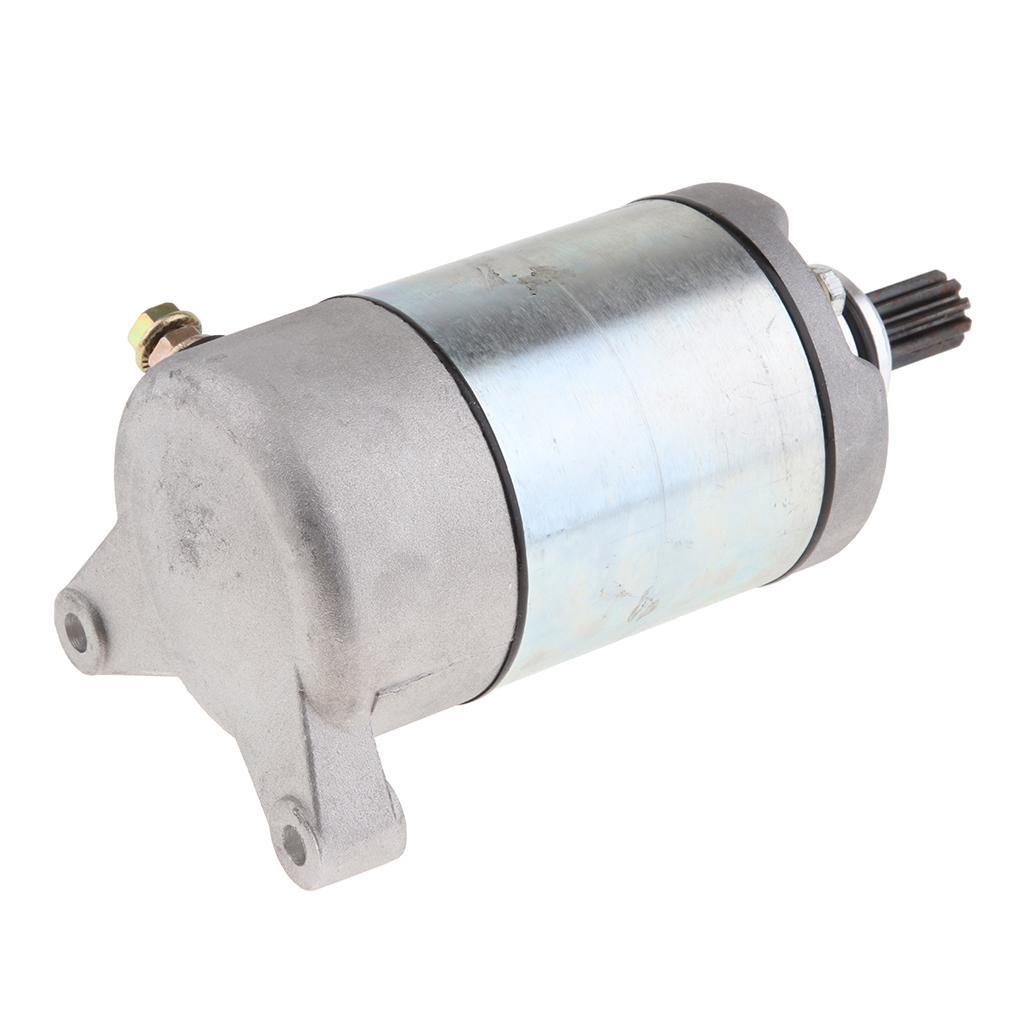 Electric Engine Starter Starting Motor for   500 ATV