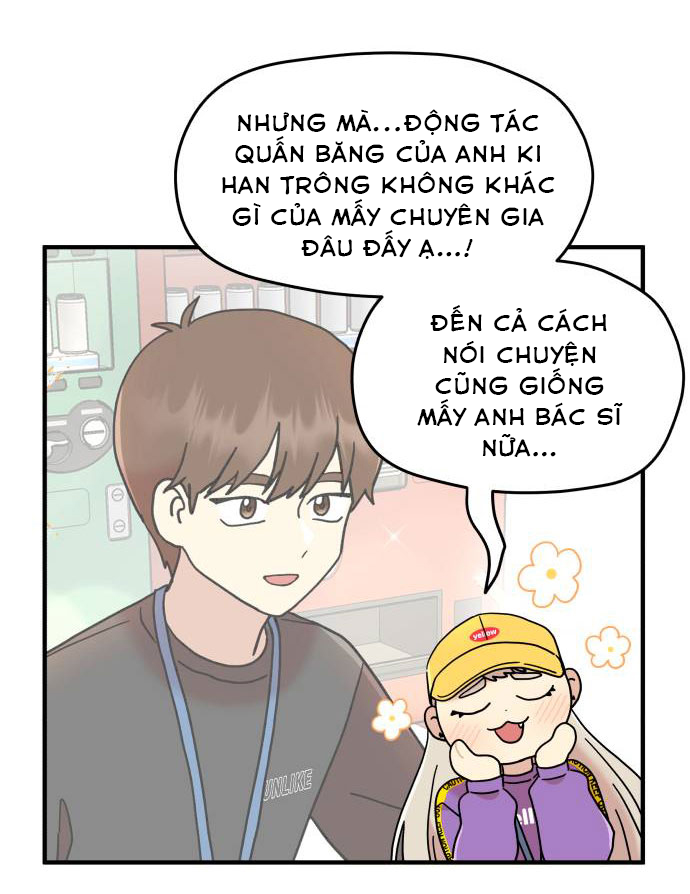 fancy x fancy chapter 11 23