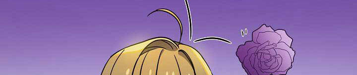 từ lúc bắt đầu tôi vẫn luôn ở bên em chapter 44.5 57