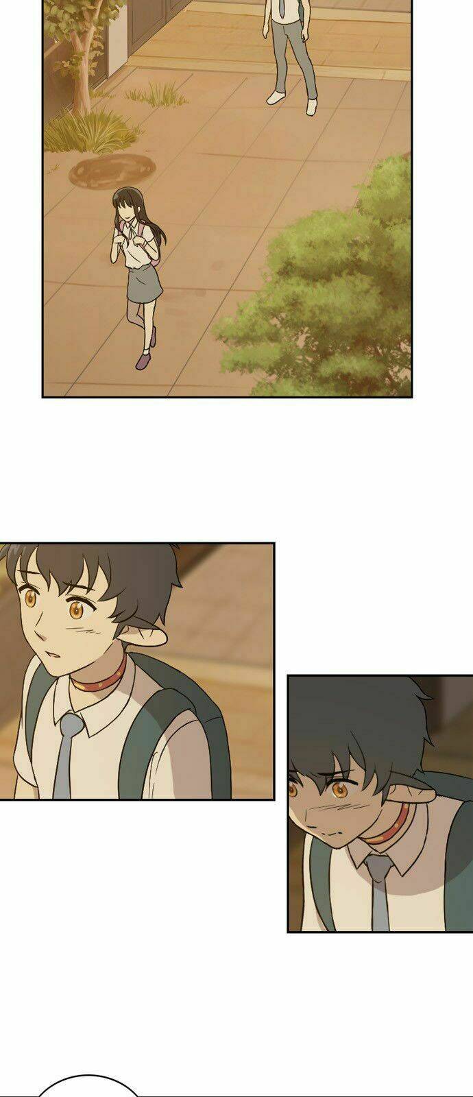 haru ơi chapter 4 58