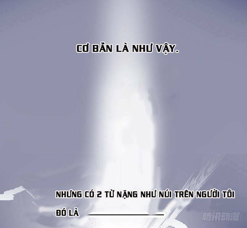 tổng tài x trạch nữ chapter 1 23