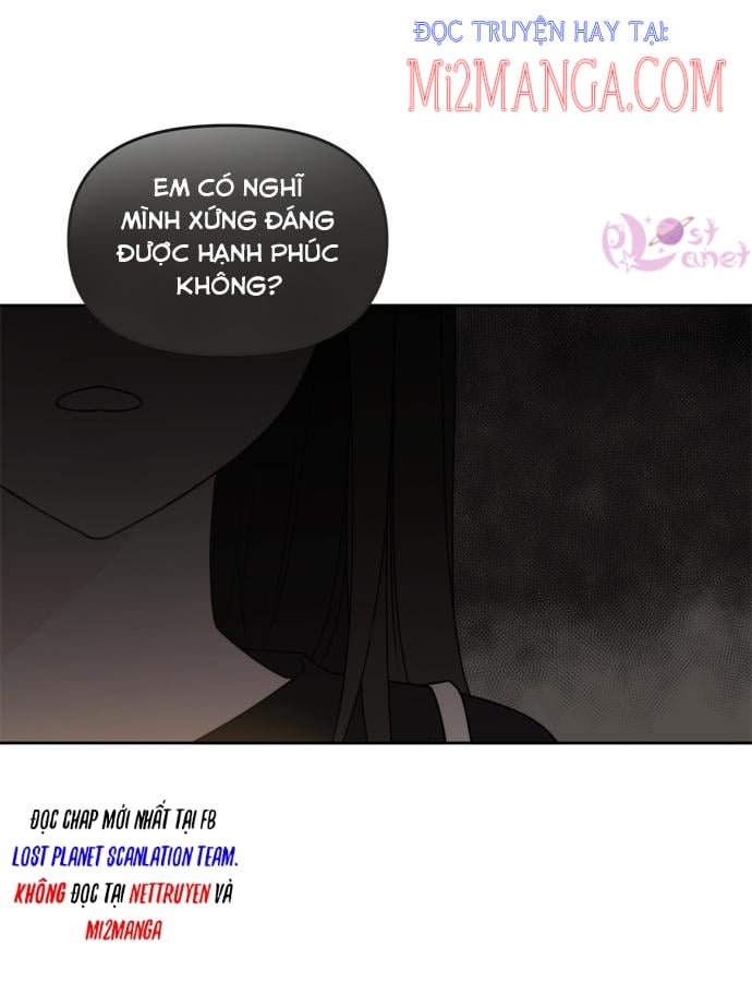 kiếp này cũng xin chăm sóc tôi như vậy nhé kiếp này cũng xin chăm sóc tôi như vậy nhé chapter 63.3 18