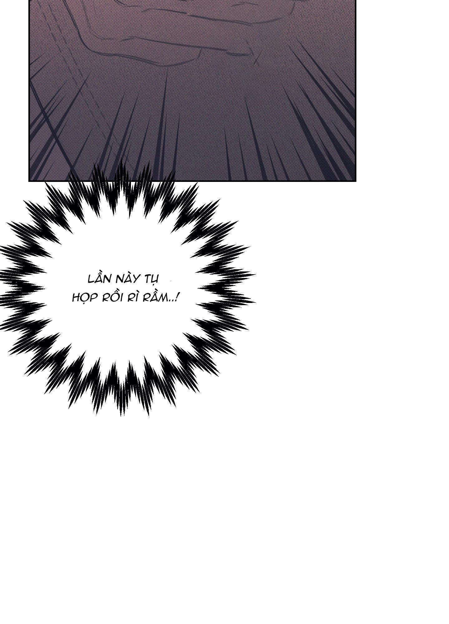 tháng 12 chapter 10 43