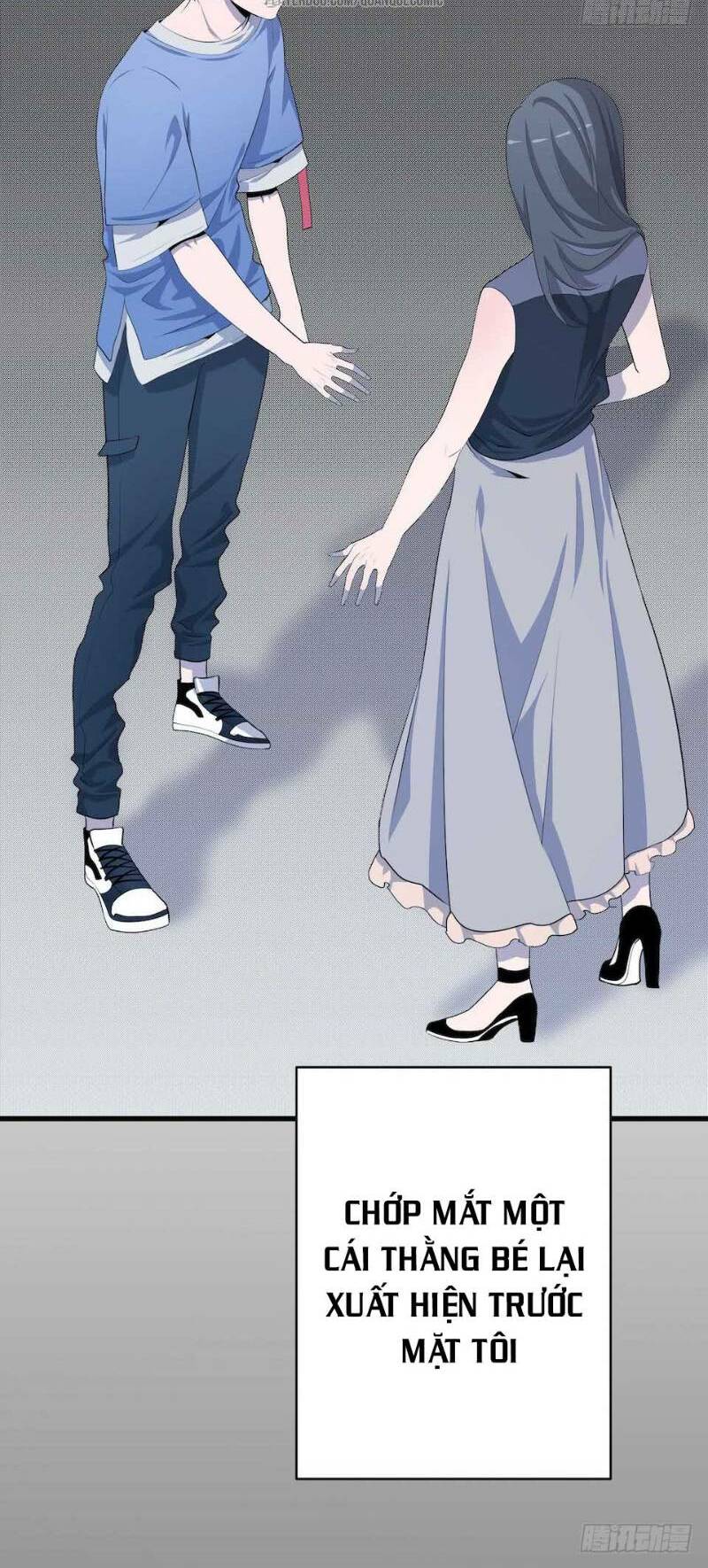 thát không mê thất chapter 6 24