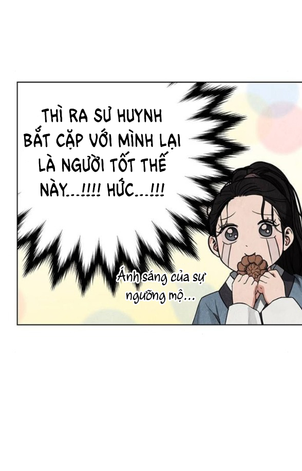 Quỷ Hồn chapter 7.1 47