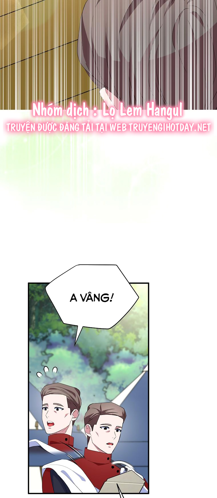 tôi sẽ cố gắng bảo vệ em gái chapter 66.1 21